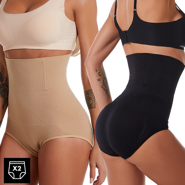 Calcinha Modeladora Cintura AltaCalcinha De Compressão Modeladora Cintura AltaCalcinha De Compressão ModeladoraCalcinha De CompressãoCalcinha Cintura Altacalcinhacalcinha modeladorakit de calcinhasjogo de calcinhascalcinha confortável