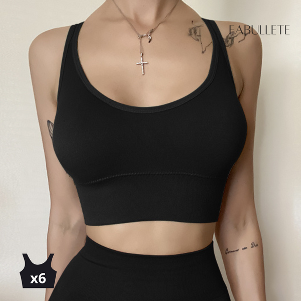 Sutiã Nadador com Regulagem e Bojo Removívelsutiã esportivosutiã da modasSutiã Bojo Removívelsutia regulagem bojo removivelsutia nadador com regulagemsutia nadador bojo removivelsutia nadadorroupa de mulherombros livreslingeriecostas livres