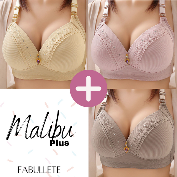 Sutiã sem costurasutiã sem arosutiã reforçado sem aro malibu plussutiã reforçado sem arosutiã reforçadosutiã malibu plusSuporte para seiosElegância íntimaconforto duradourosutiãsutiã confortável