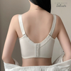 Sutiã Corpete Sem Aro e Sem Bojo Delicate