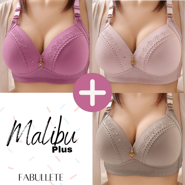 Sutiã sem costurasutiã sem arosutiã reforçado sem aro malibu plussutiã reforçado sem arosutiã reforçadosutiã malibu plusSuporte para seiosElegância íntimaconforto duradourosutiãsutiã confortável