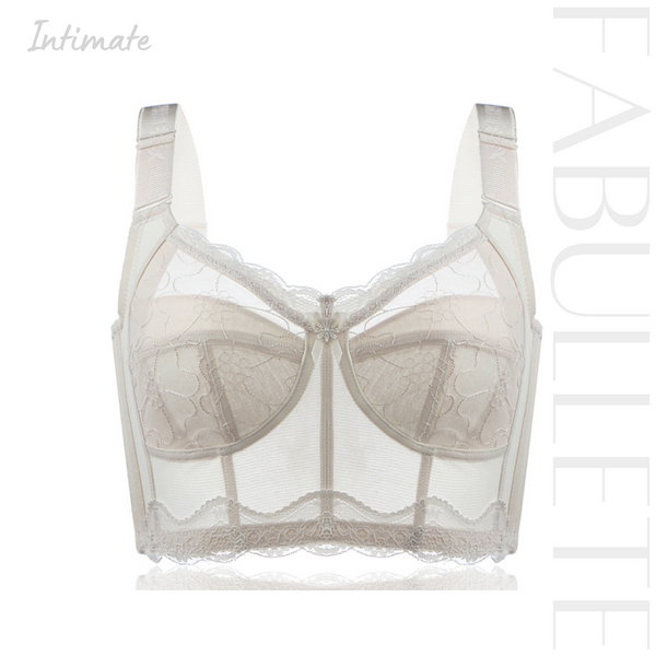 45712508354698|45712508387466|45712508420234|45712508453002|45712508518538|45712509141130|45712509173898|45712509206666|45712509239434|45712509272202|45712509304970|45712509337738|45712509370506|45712509403274|45712509436042|45712509468810|45712509501578|45712509534346|45712509567114|45712509599882