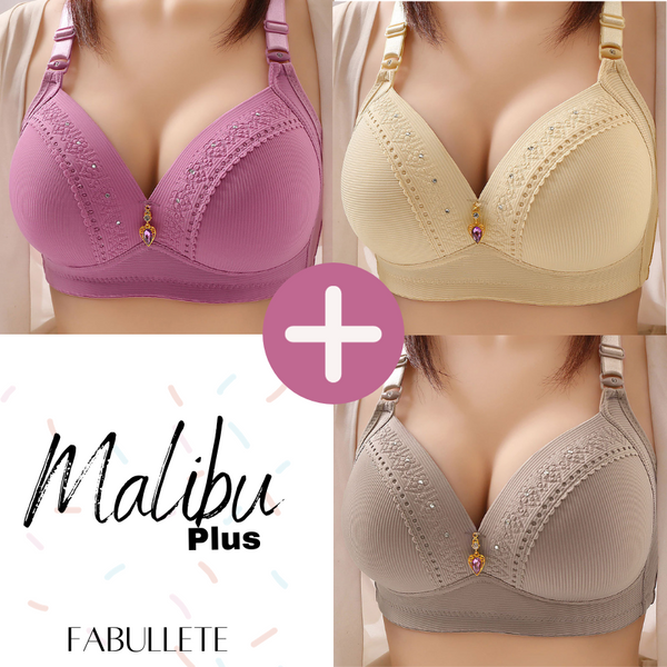 Sutiã sem costurasutiã sem arosutiã reforçado sem aro malibu plussutiã reforçado sem arosutiã reforçadosutiã malibu plusSuporte para seiosElegância íntimaconforto duradourosutiãsutiã confortável