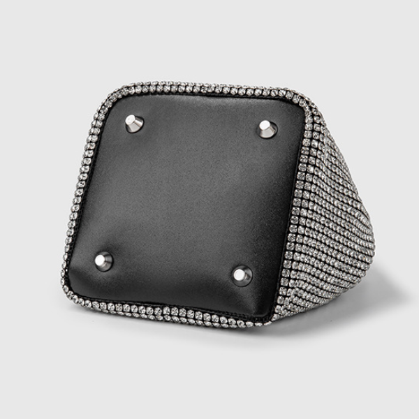 bolsa feminina brillybolsa femininabolsa brillyModa femininabolsabolsa da modabolsa de mulherbolsa elegantebolsa chiquebolsa compacta