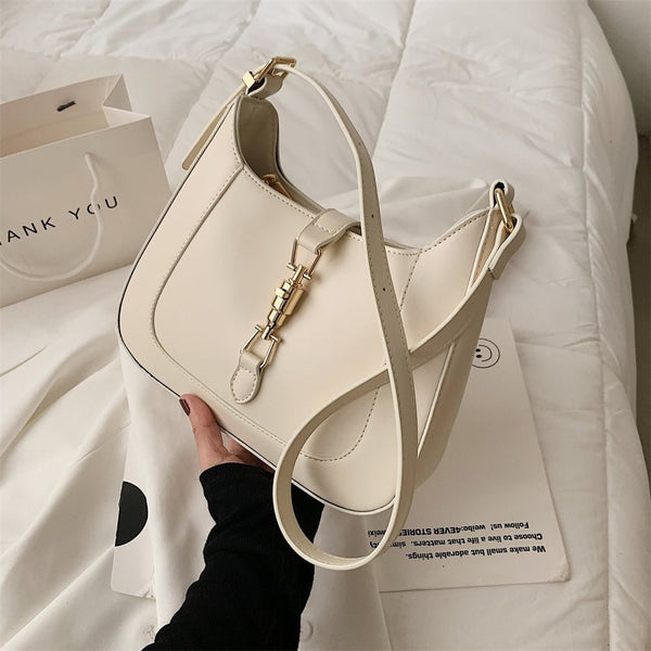 bolsa práticabolsa melina em courobolsa melinabolsa feminina em couro melinabolsa em courobolsa dia a diabolsabolsa femininabolsa de courobolsa de mulherbolsa da modabolsa elegantebolsa chiquebolsa compacta