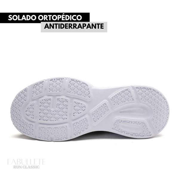 Tênis Ortopédico Feminino Runtênis ortopédico femininotênis femininoTênis Confortáveltenis ortopedicotenis de corridatenis da modatenis corrida ortopedicotenis classico de corridacalçado da moda