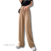 VersatilidadeSofisticaçãoLook FormalLook CasualElegânciaConfortoCintura AltaCalça Pantalona PolyPantAjuste Perfeitocalça leggingcalça femininacalçacalça pantalona