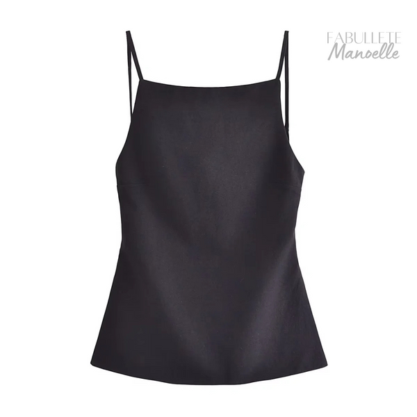 45713393025162|45713393156234|45713393189002|45713393221770