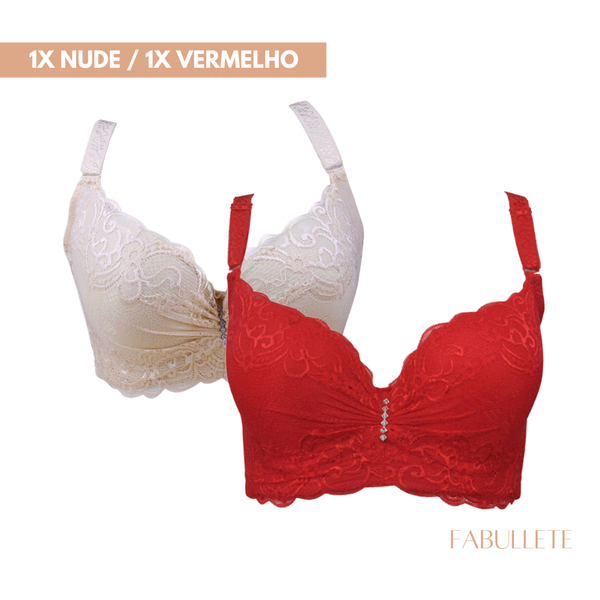 Sutiã Plus Size de Renda Com Arosutiãsutia renda com arosutia plus rendasutia plus arosutia plussutia com aroroupa íntimaroupa de mulherMODA INTIMAlingerie plus sizelingerie de rendalingerie