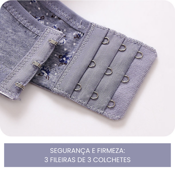sutiã sem aro com bojo grandesutiã sem aroSutiã Reforçado Sem Aro com Bojos Grandessutiã reforçado sem arosutiã reforçadosutiã de bojos grandessutiã confortável com bojos grandessutiã confortávelElegância e EstiloConforto o Dia TodoBojos Grandesbojo grandeAutoestima e Confiança