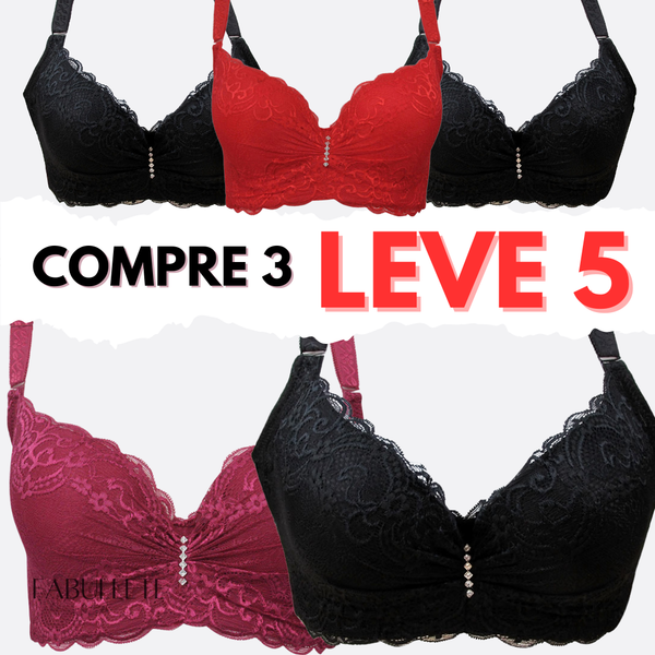 Sutiã Plus Size de Renda Com Arosutiã plus sizesutiã grandesutiã com sustentaçãosutiãsutia plus size com arosutia com aroroupa de mulherMODA INTIMAlingerie plus sizelingerie