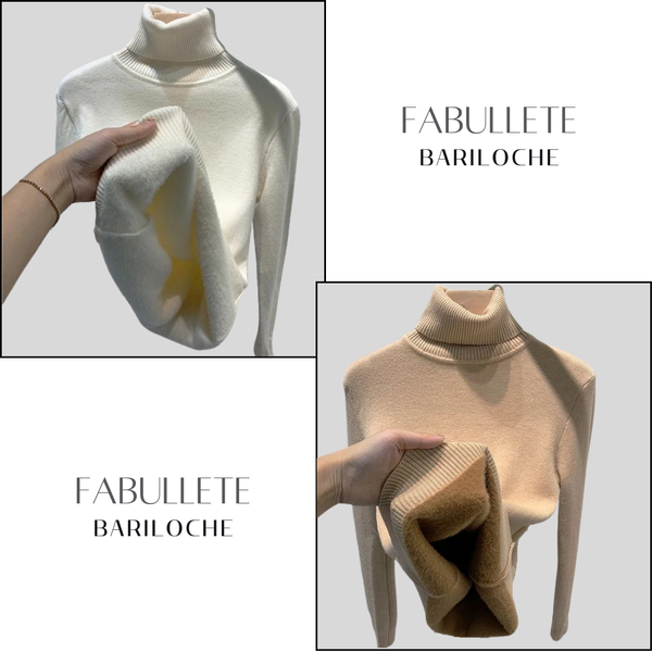 térmicotérmicatendência do invernoTendência de moda femininasuéter peluciado gola altasuéter peluciadoroupa quenteroupa de invernoroupa de friopulover peluciadopeluciadopeluciadaMODA INVERNOModa femininagola altablusa quenteblusa peluciadablusa forrada