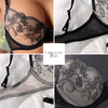 Sutiã e Calcinhasutia e calcinha surpreender maridosutia e calcinha sexysutia e calcinha bordadamoda em lingerielingerie transparentelingerie sexylingerie sedutorlingerie elegantelingerie de rendalingerie ajuda no casamentolingerieconjunto sexy sutiã e calcinhaConjunto de Sutiã e Calcinha Bordada