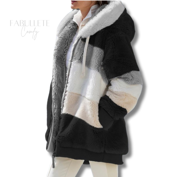 casaco ziper quentecasaco quenteCasaco Peluciado de Caxemira com Zípercasaco peluciado com zipercasaco peluciado caxemiracasaco peluciadocasaco femininoCASACOcasaco da modacasaco chique