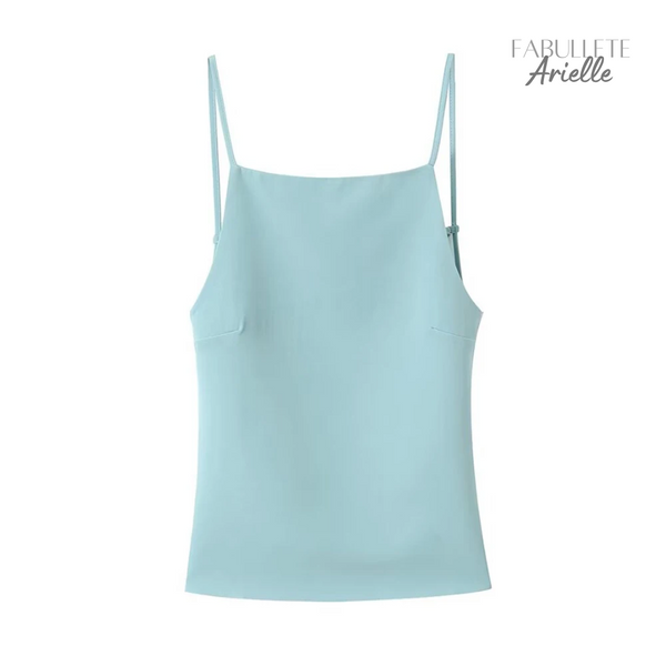 45718558736522|45718558802058|45718558834826|45718558998666