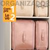 super packorganizar roupasorganizador de compressãoguarda-roupas organizadoganhar espaçoEspaço e Organizaçãoguarda-roupaorganizadormini guarda-roupamini malamala