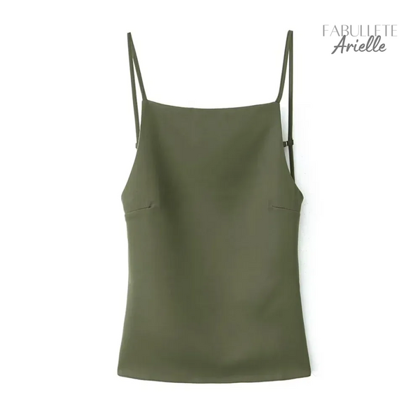 45718559391882|45718559457418|45718559490186|45718559719562