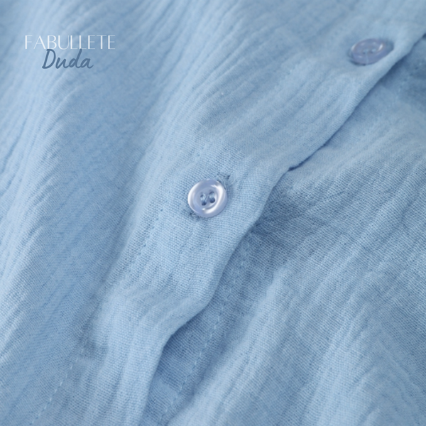 terceira peçaroupa de mulherModa femininacamisa soltacamisa largacamisa feminina dudacamisa femininacamisa dudaroupa da modaModa modernaTendência de moda feminina