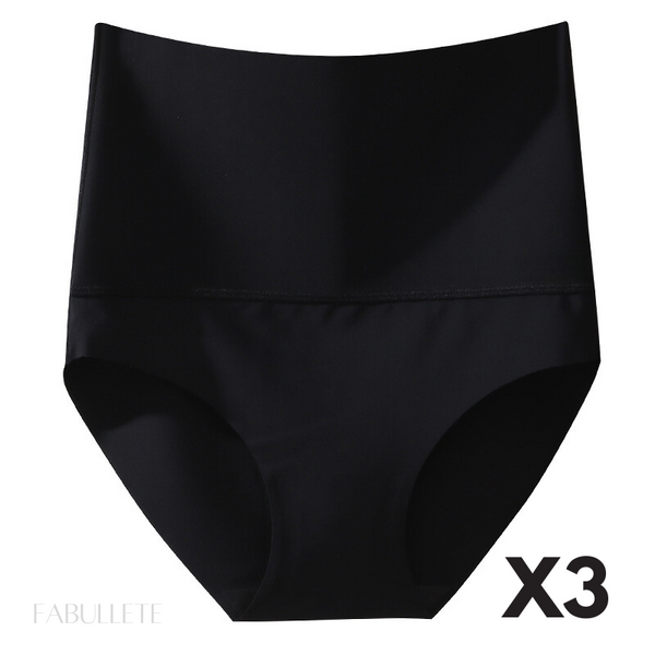 MODA INTIMAConforto íntimoCalcinha Modeladora De Compressão Cintura AltaCalcinha Modeladora Cintura Altacalcinha modeladoracalcinhacalcinha confortávelkit de calcinhasjogo de calcinhasCalcinha De CompressãoCalcinha De Compressão ModeladoraCalcinha De Compressão Modeladora Cintura Alta