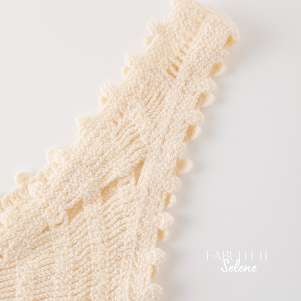 Vestido Longo de Crochêvestido longovestido de crochetvestidoroupa de mulherroupa de crochetModa modernaModa feminina eleganteModa feminina casualModa femininamoda crochêLongo de Crochê