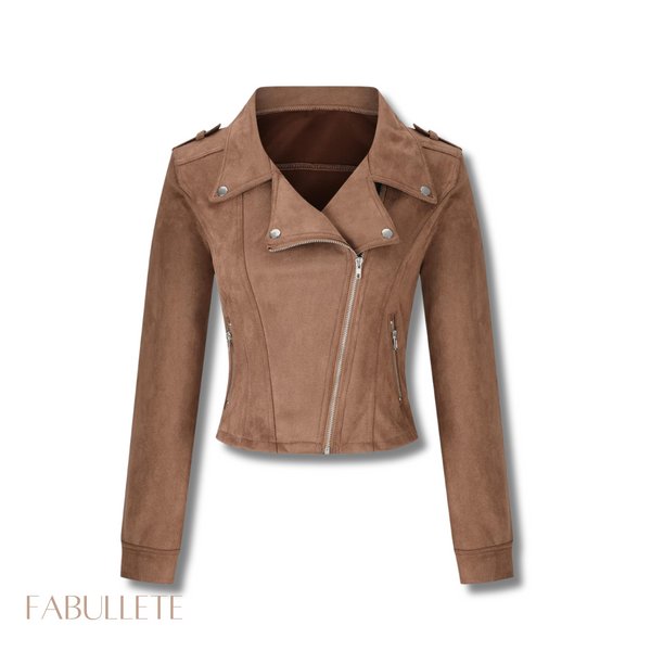 roupa jovemroupa de invernomoda de invernojaqueta jovemjaqueta femininajaqueta de pelejaqueta de courojaqueta curtajaqueta cowboycasaco de pele