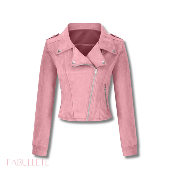 roupa jovemroupa de invernomoda de invernojaqueta jovemjaqueta femininajaqueta de pelejaqueta de courojaqueta curtajaqueta cowboycasaco de pele