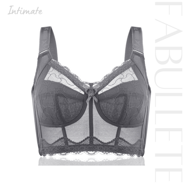 45712507633802|45712507666570|45712507699338|45712507732106|45712507764874|45712507797642|45712507830410|45712507863178|45712507895946|45712507928714|45712507961482|45712507994250|45712508027018|45712508616842|45712508682378|45712508715146|45712508747914|45712508780682|45712508813450|45712508846218