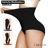 Calcinha Modeladora Cintura AltaCalcinha De Compressão Modeladora Cintura AltaCalcinha De Compressão ModeladoraCalcinha De CompressãoCalcinha Cintura Altacalcinhacalcinha modeladorakit de calcinhasjogo de calcinhascalcinha confortável
