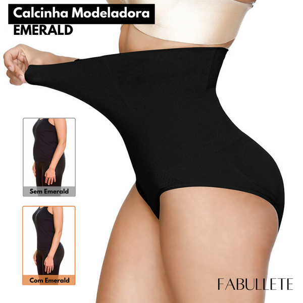 Calcinha Modeladora Cintura AltaCalcinha De Compressão Modeladora Cintura AltaCalcinha De Compressão ModeladoraCalcinha De CompressãoCalcinha Cintura Altacalcinhacalcinha modeladorakit de calcinhasjogo de calcinhascalcinha confortável