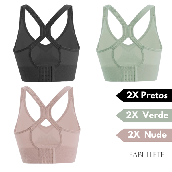 Sutiã Nadador com Regulagem e Bojo Removívelsutiã esportivosutiã da modasSutiã Bojo Removívelsutia regulagem bojo removivelsutia nadador com regulagemsutia nadador bojo removivelsutia nadadorroupa de mulherombros livreslingeriecostas livres