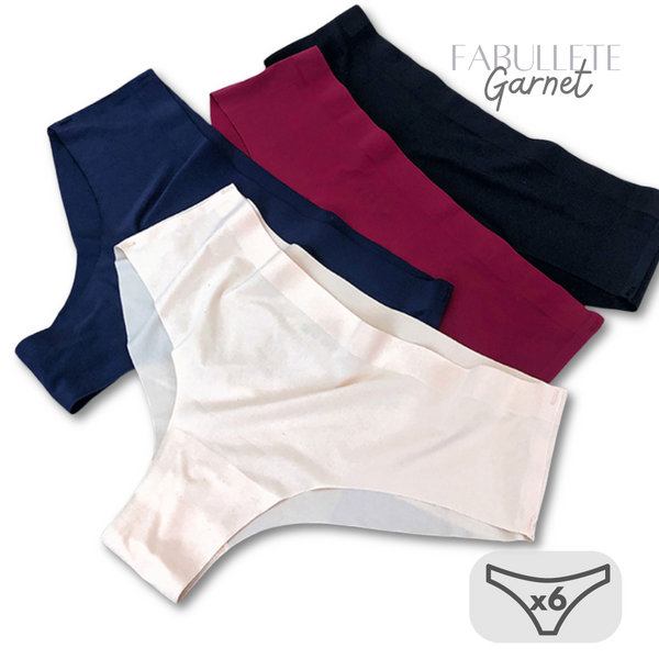 sem costuranão marcaModa íntima femininaMODA INTIMACalcinha Sem Costuras RegularCalcinha Sem Costuras Cintura RegularCalcinha Sem Costurascalcinha que não marcaCalcinha Cintura Regularcalcinha