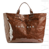 Bolsa Tote Bag Colors Fabullete