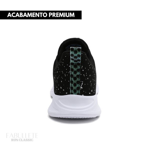 Tênis Ortopédico Feminino Runtênis ortopédico femininotênis femininoTênis Confortáveltenis ortopedicotenis de corridatenis da modatenis corrida ortopedicotenis classico de corridacalçado da moda