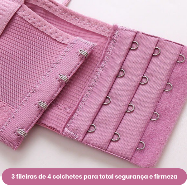 Sutiã sem costurasutiã sem arosutiã reforçado sem aro malibu plussutiã reforçado sem arosutiã reforçadosutiã malibu plusSuporte para seiosElegância íntimaconforto duradourosutiãsutiã confortável