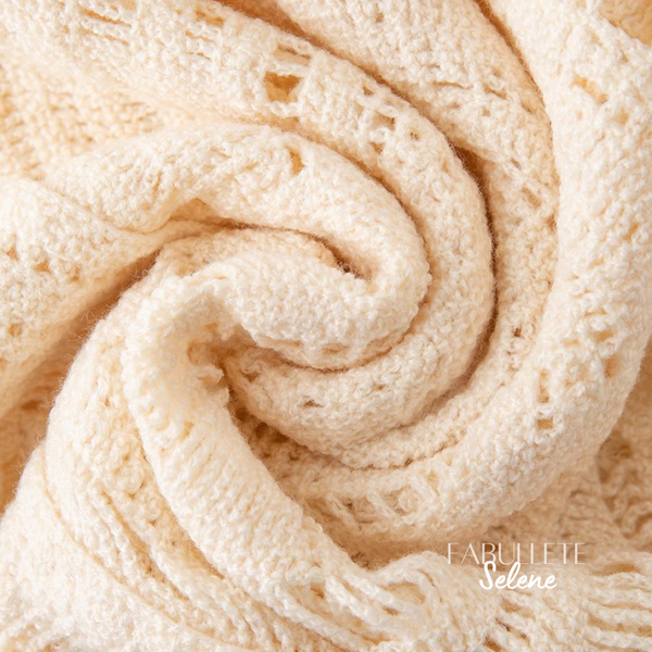 Vestido Longo de Crochêvestido longovestido de crochetvestidoroupa de mulherroupa de crochetModa modernaModa feminina eleganteModa feminina casualModa femininamoda crochêLongo de Crochê