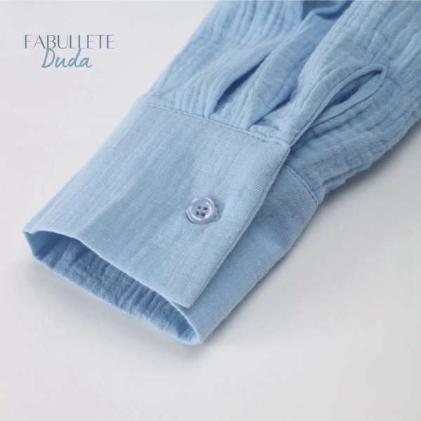 terceira peçaroupa de mulherModa femininacamisa soltacamisa largacamisa feminina dudacamisa femininacamisa dudaroupa da modaModa modernaTendência de moda feminina