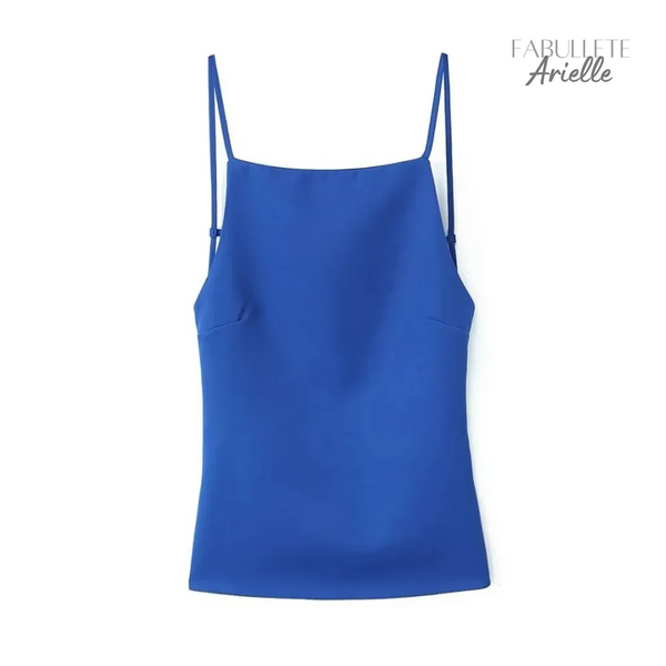 45718558507146|45718558539914|45718558572682|45718558605450