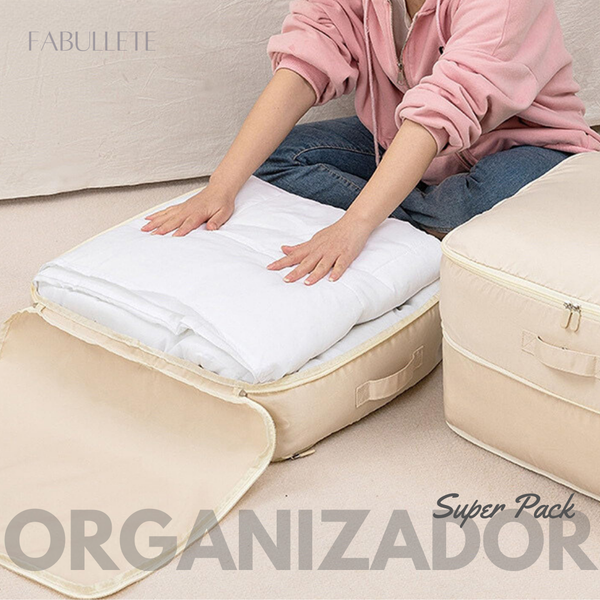 super packorganizar roupasorganizador de compressãoguarda-roupas organizadoganhar espaçoEspaço e Organizaçãoguarda-roupaorganizadormini guarda-roupamini malamala