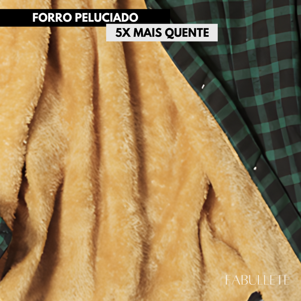 roupa de invernoroupa de frioMODA INVERNOcasaco peluciadocasaco laCasaco Camisete Feminino Forrado de Lãcamisete xadrezcamisete peluciadacamisete forrada peluciadacamisete forrada de lãcamisa xadrezcamisa peluciada femininacamisa de frioblusa xadrezblusa quente