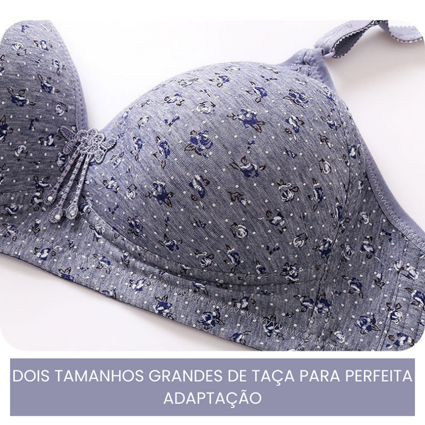 sutiã sem aro com bojo grandesutiã sem aroSutiã Reforçado Sem Aro com Bojos Grandessutiã reforçado sem arosutiã reforçadosutiã de bojos grandessutiã confortável com bojos grandessutiã confortávelElegância e EstiloConforto o Dia TodoBojos Grandesbojo grandeAutoestima e Confiança