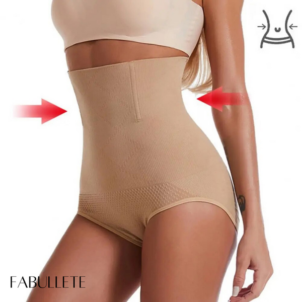 Calcinha Modeladora Cintura AltaCalcinha De Compressão Modeladora Cintura AltaCalcinha De Compressão ModeladoraCalcinha De CompressãoCalcinha Cintura Altacalcinhacalcinha modeladorakit de calcinhasjogo de calcinhascalcinha confortável