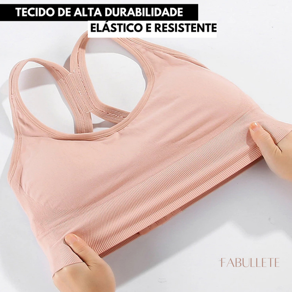 Sutiã Nadador com Regulagem e Bojo Removívelsutiã esportivosutiã da modasSutiã Bojo Removívelsutia regulagem bojo removivelsutia nadador com regulagemsutia nadador bojo removivelsutia nadadorroupa de mulherombros livreslingeriecostas livres