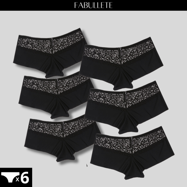 roupa de mulherlingeriekit de calcinhasjogo de calcinhascalcinha de renda vermelha sexycalcinha de renda vermelhacalcinha de renda sexycalcinha de renda preta sexyCalcinha de Renda Cintura Altacalcinha de renda altacalcinha de renda