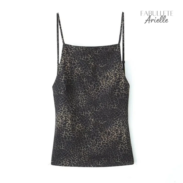 45718558769290|45718558867594|45718558933130|45718558965898