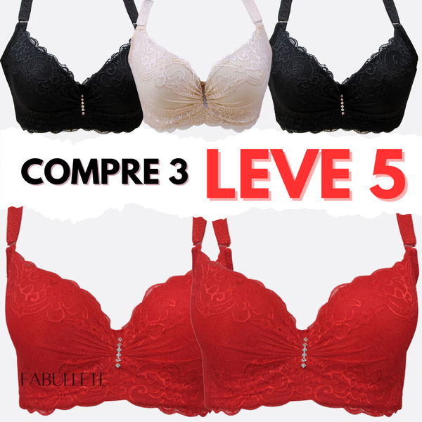 Sutiã Plus Size de Renda Com Arosutiã plus sizesutiã grandesutiã com sustentaçãosutiãsutia plus size com arosutia com aroroupa de mulherMODA INTIMAlingerie plus sizelingerie