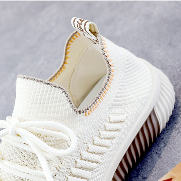 Tênis para mulheres ativastênis ortopédico feminino comfort meshtênis feminino ortopédico comfort meshTênis feminino ortopédicotênis femininoTênis de caminhadatênis comfort meshDesign eleganteConforto e estiloBem-estar dos pésApoio ortopédicocalçado da modacalçado femininocalçado ortopédico