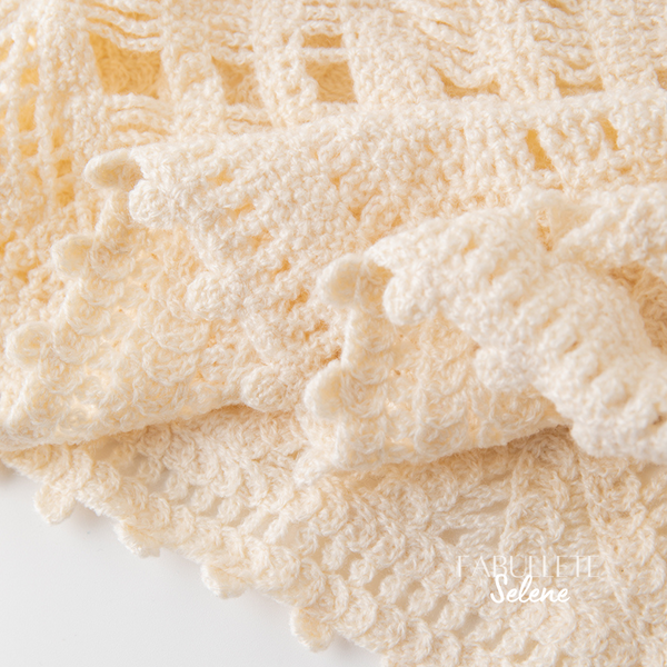 Vestido Longo de Crochêvestido longovestido de crochetvestidoroupa de mulherroupa de crochetModa modernaModa feminina eleganteModa feminina casualModa femininamoda crochêLongo de Crochê