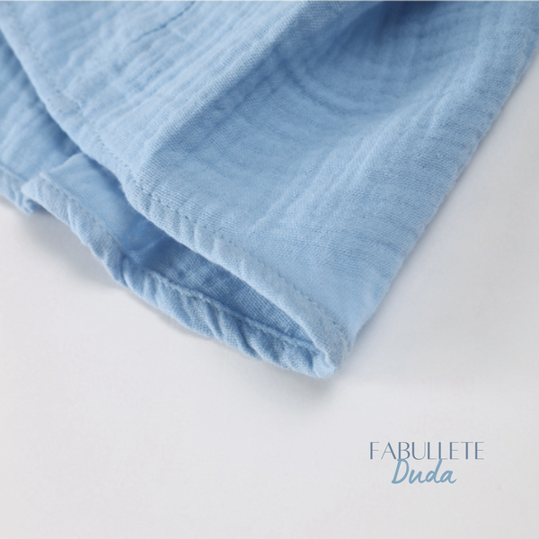 terceira peçaroupa de mulherModa femininacamisa soltacamisa largacamisa feminina dudacamisa femininacamisa dudaroupa da modaModa modernaTendência de moda feminina