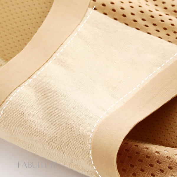 Peça Íntima para Valorizar CurvasLift Up para Realçar o BumbumConforto e Estilo em Uma PeçaCompre Agora e Transforme seu VisualCalcinha Modeladora Levanta Bumbum Lift UpCalcinha Modeladora Levanta Bumbumcalcinha modeladoracalcinha lift upcalcinha levanta bumbumMODA INTIMAcalcinhacalcinha confortávelkit de calcinhasjogo de calcinhas