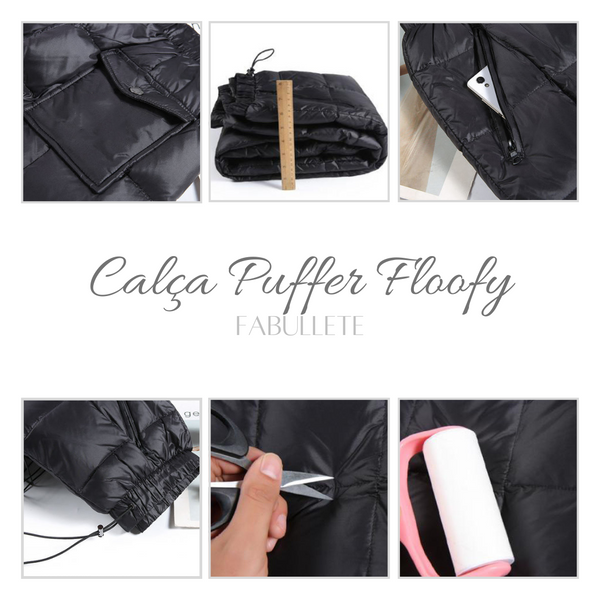 roupa de invernoModa modernaMODA INVERNOcalça térmicaCalça quenteCalça Puffer FemininaCalça Puffer de Inverno FemininaCalça Puffer de InvernoCalça Puffercalça de inverno